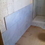 photo_2022-06-09_23-08-02 (2)