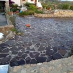 pavimenti nuoro