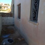 imbianchino esterni nuoro