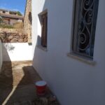 imbianchino nuoro