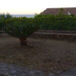 giardiniere nuoro