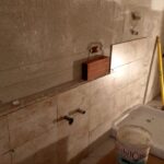 nuoro bagno