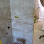 rivestimenti nuoro
